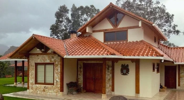 Proyecto 10 instalado