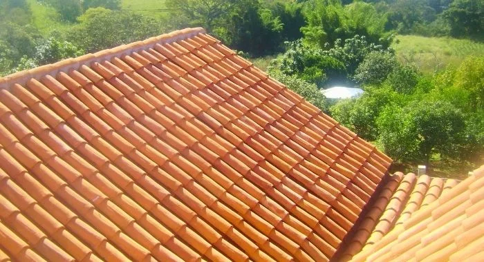 Proyecto 11 instalado