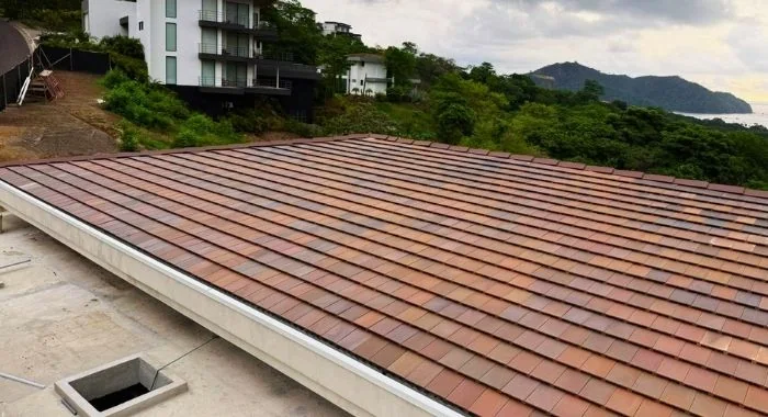 Proyecto 14 instalado