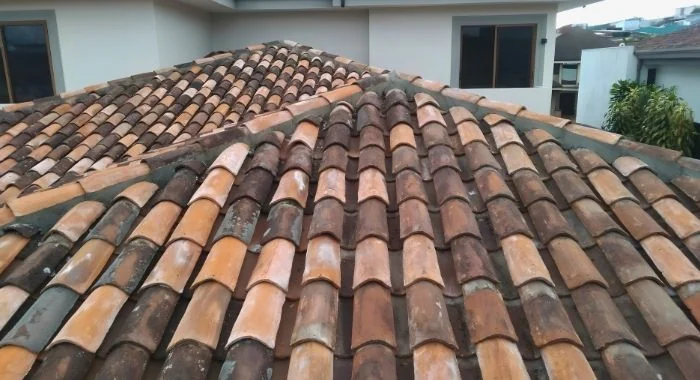 Proyecto 16 instalado