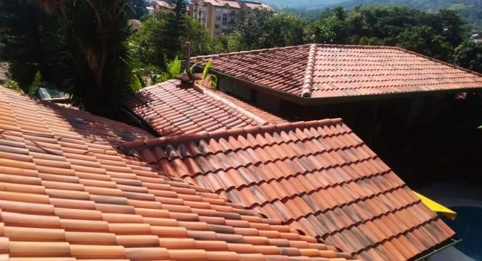 Proyecto 4 instalado