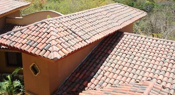 Proyecto 7 instalado