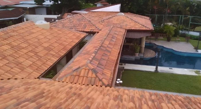 Proyecto 9 instalado