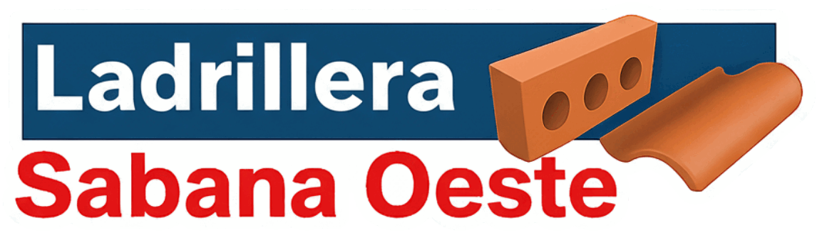 Ladrillera Sabana Oeste