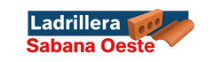 Ladrillera Sabana Oeste
